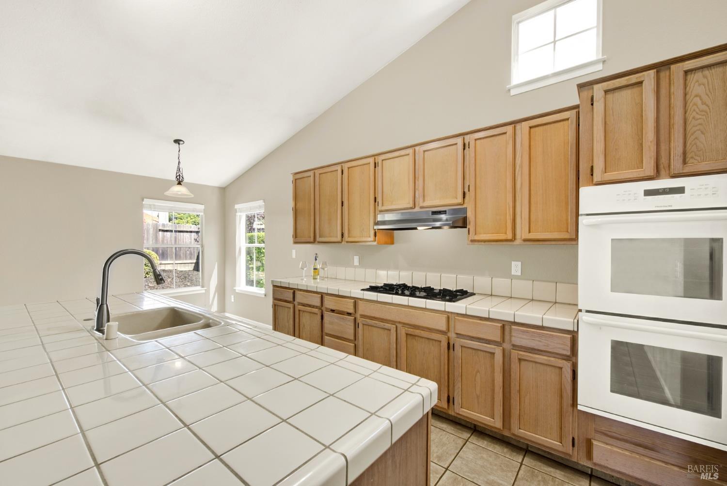 773 Arabian Circle Vacaville CA 95687