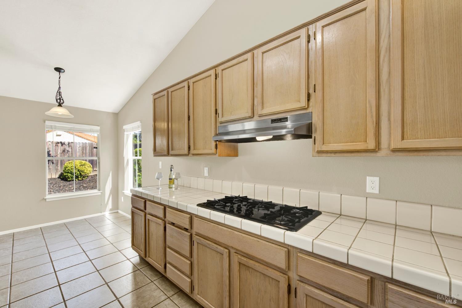 773 Arabian Circle Vacaville CA 95687