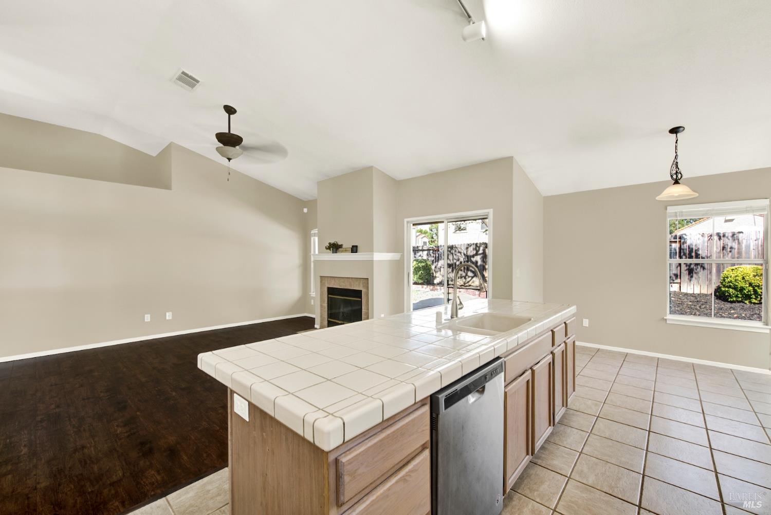 773 Arabian Circle Vacaville CA 95687