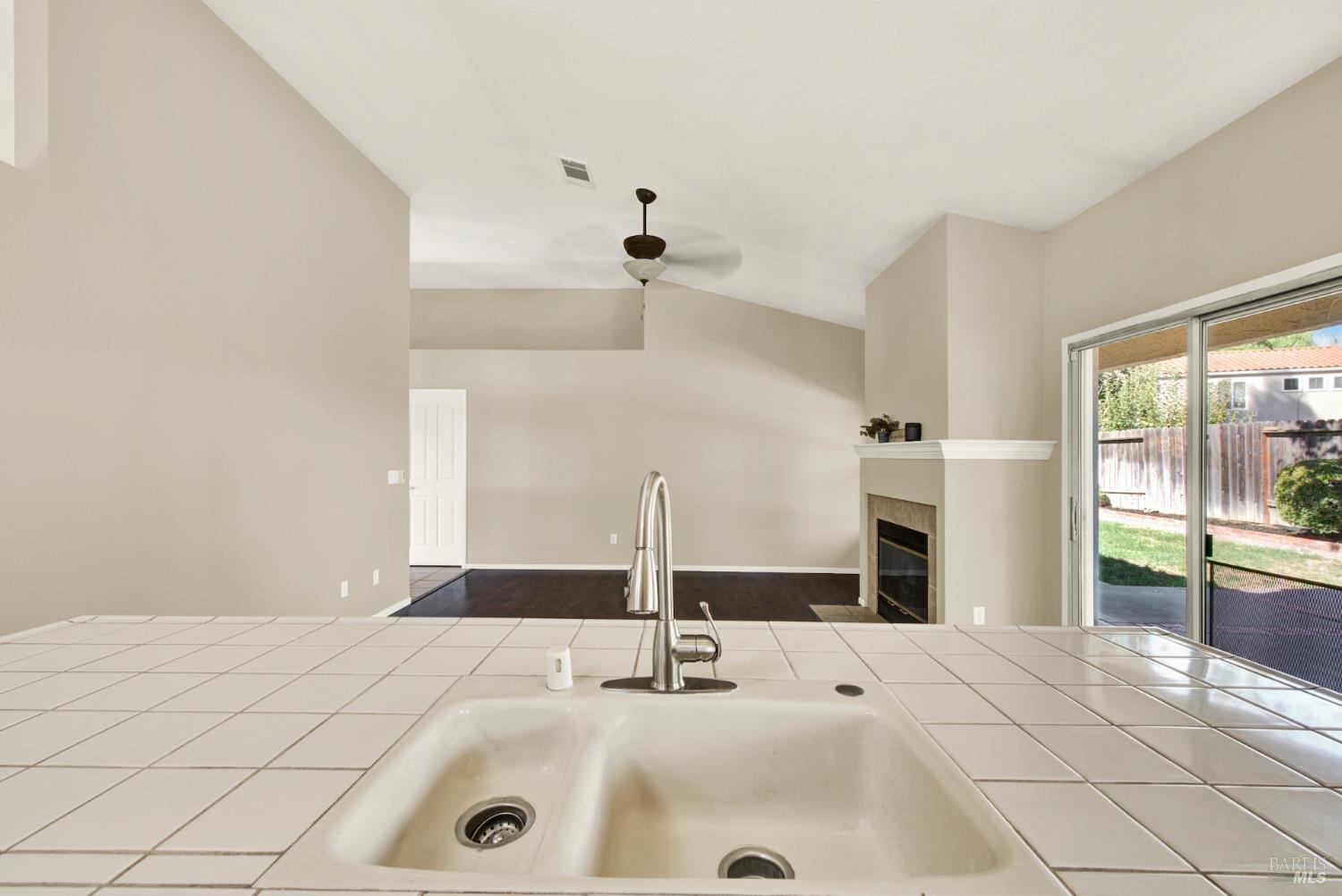 773 Arabian Circle Vacaville CA 95687