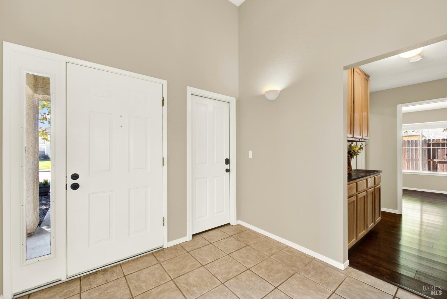 773 Arabian Circle Vacaville CA 95687