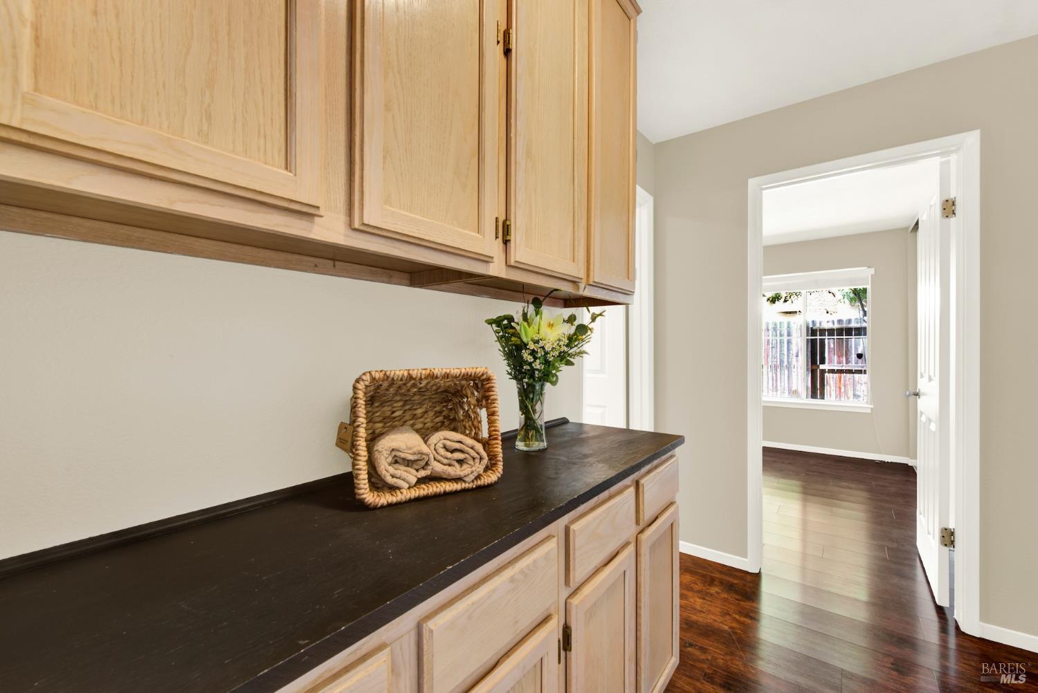 773 Arabian Circle Vacaville CA 95687
