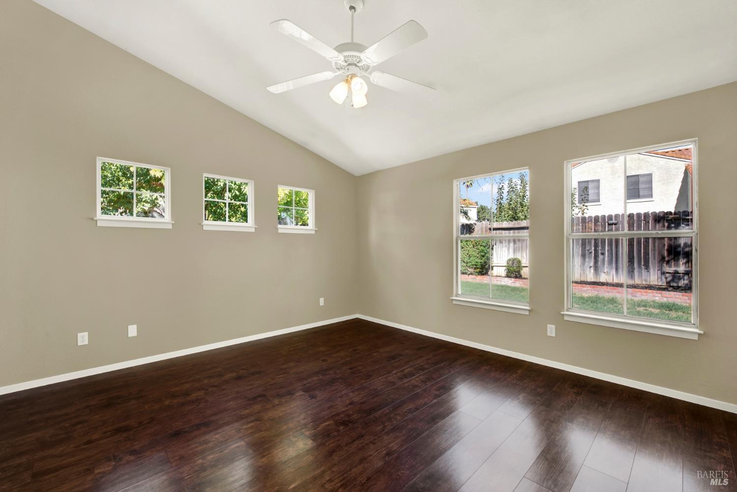 773 Arabian Circle Vacaville CA 95687