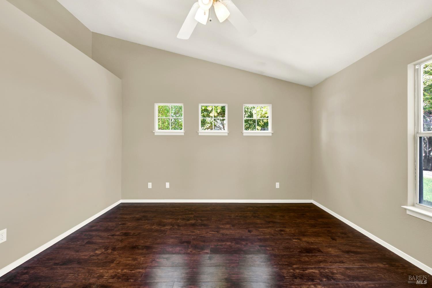 773 Arabian Circle Vacaville CA 95687
