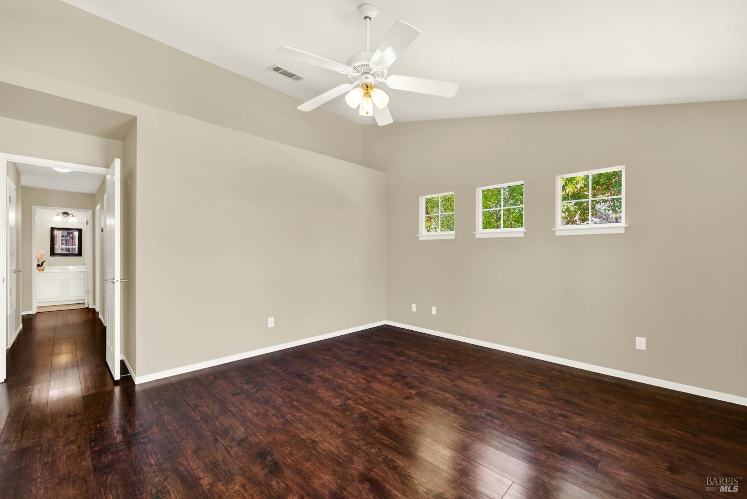 773 Arabian Circle Vacaville CA 95687