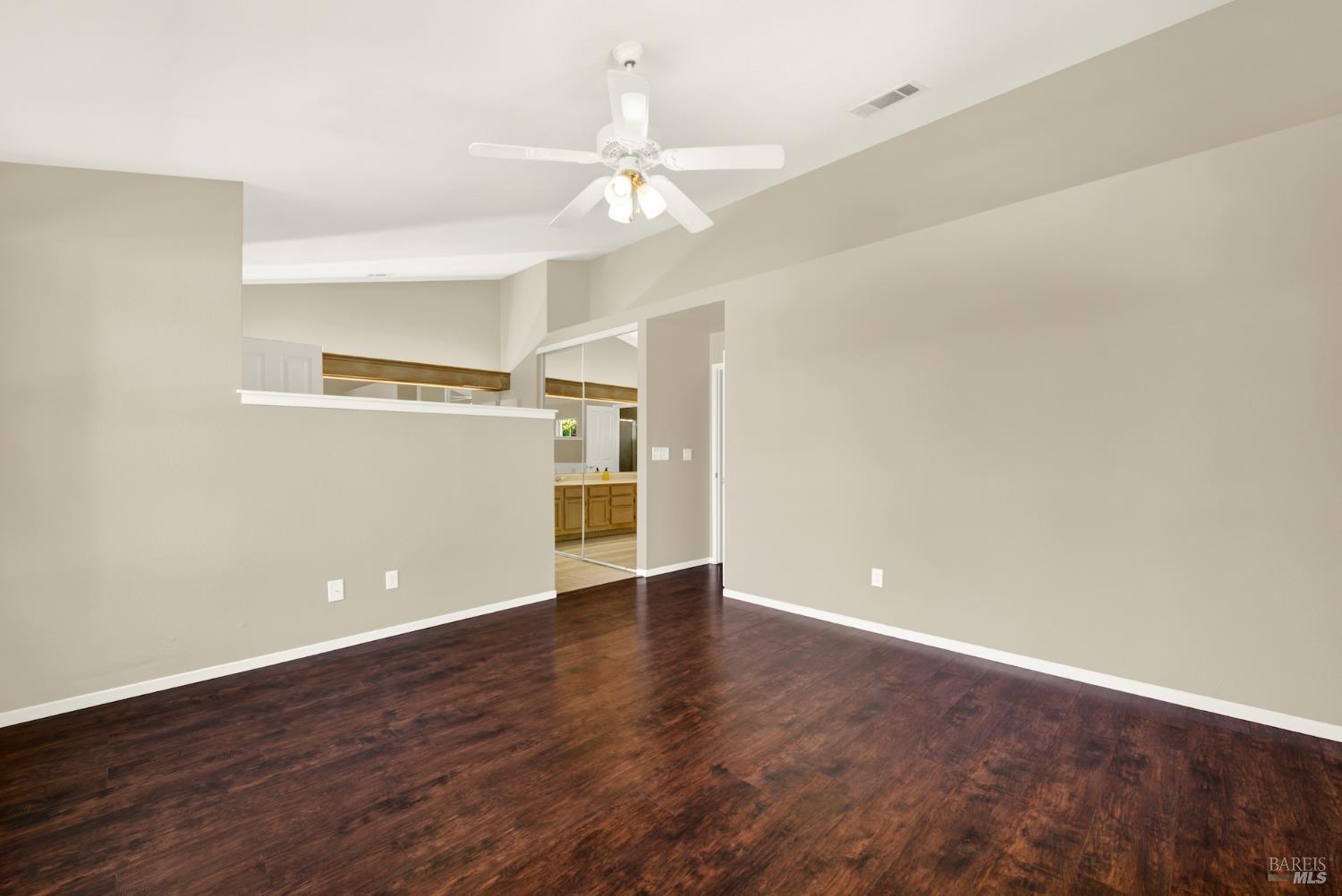 773 Arabian Circle Vacaville CA 95687