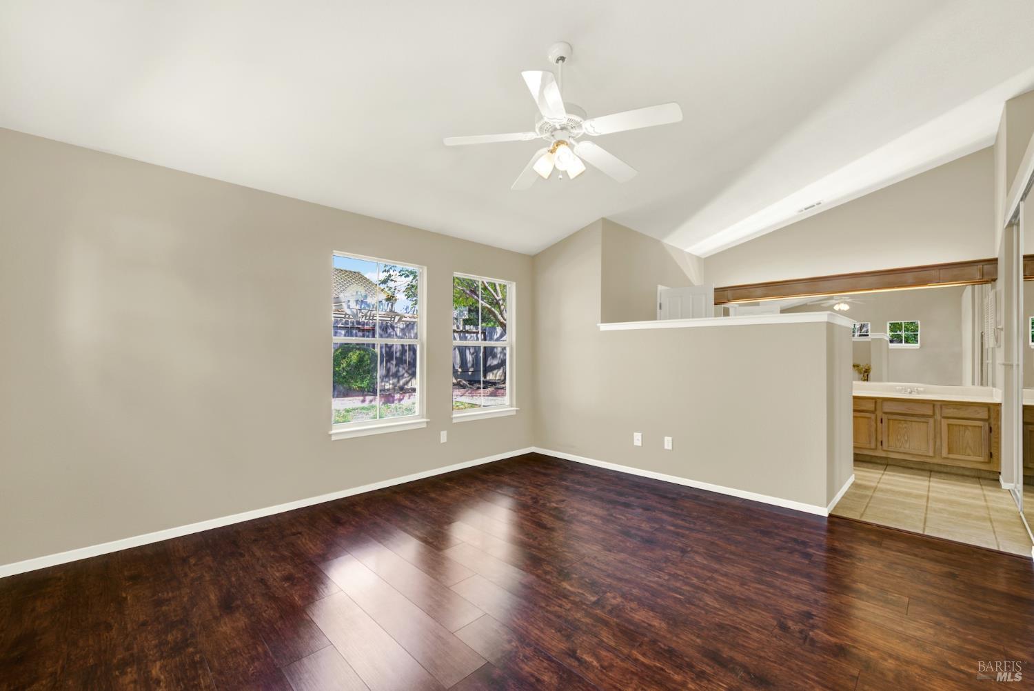 773 Arabian Circle Vacaville CA 95687