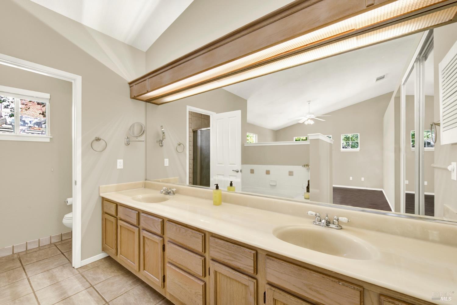 773 Arabian Circle Vacaville CA 95687