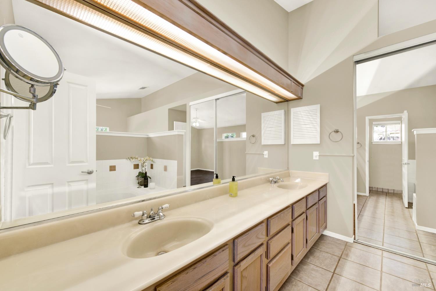 773 Arabian Circle Vacaville CA 95687