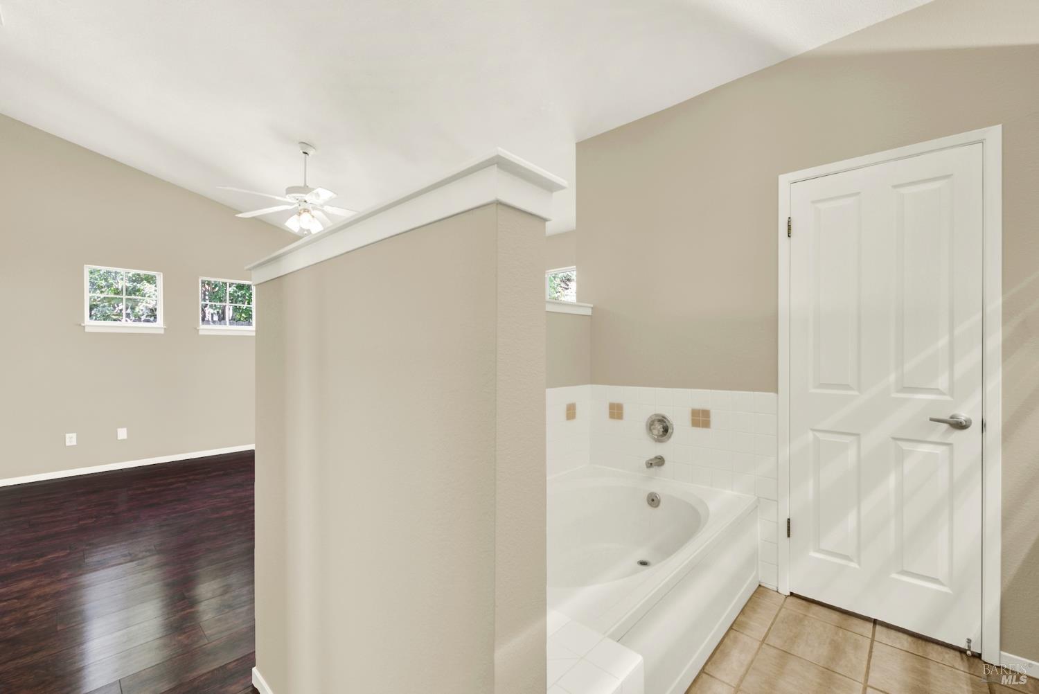 773 Arabian Circle Vacaville CA 95687