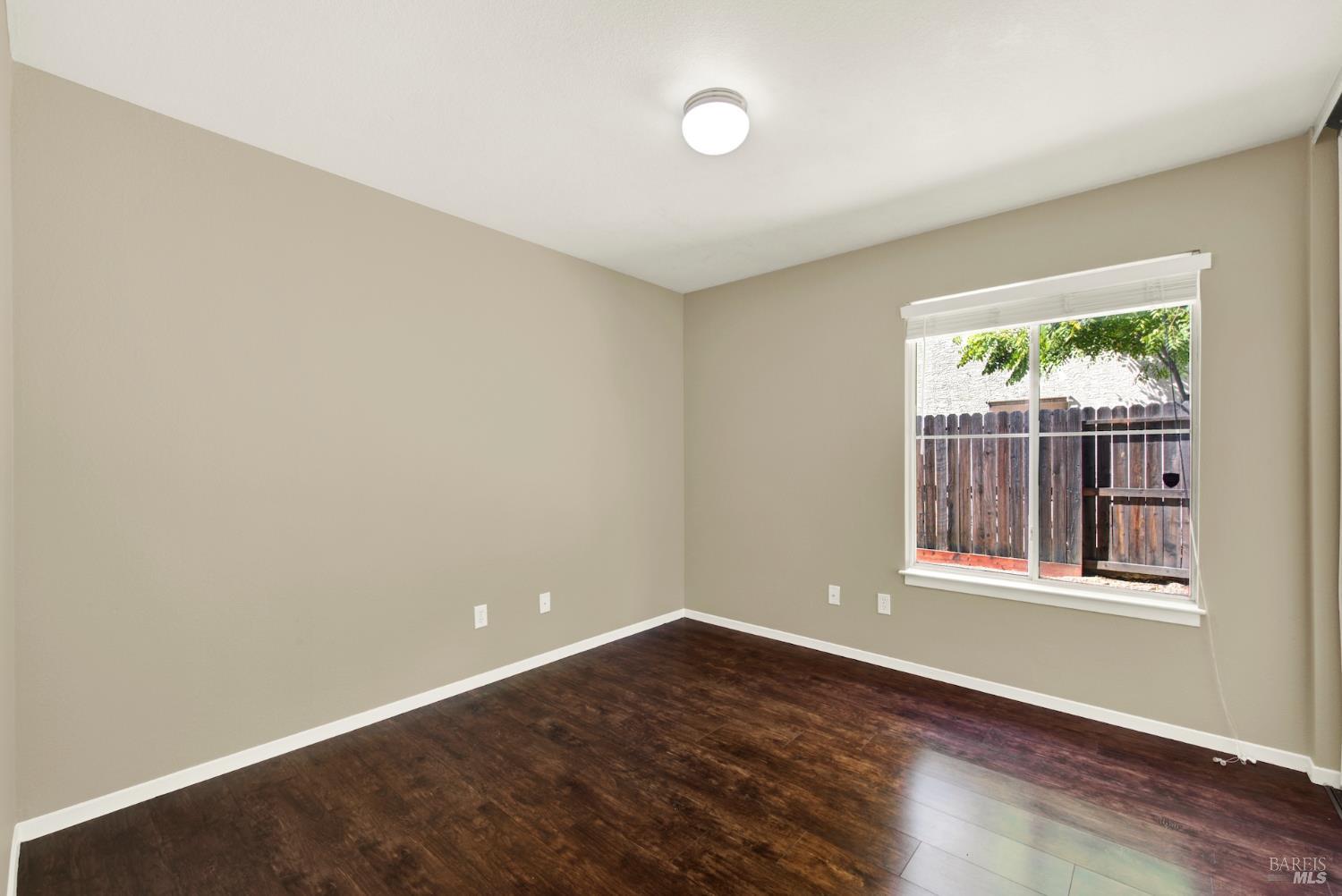 773 Arabian Circle Vacaville CA 95687