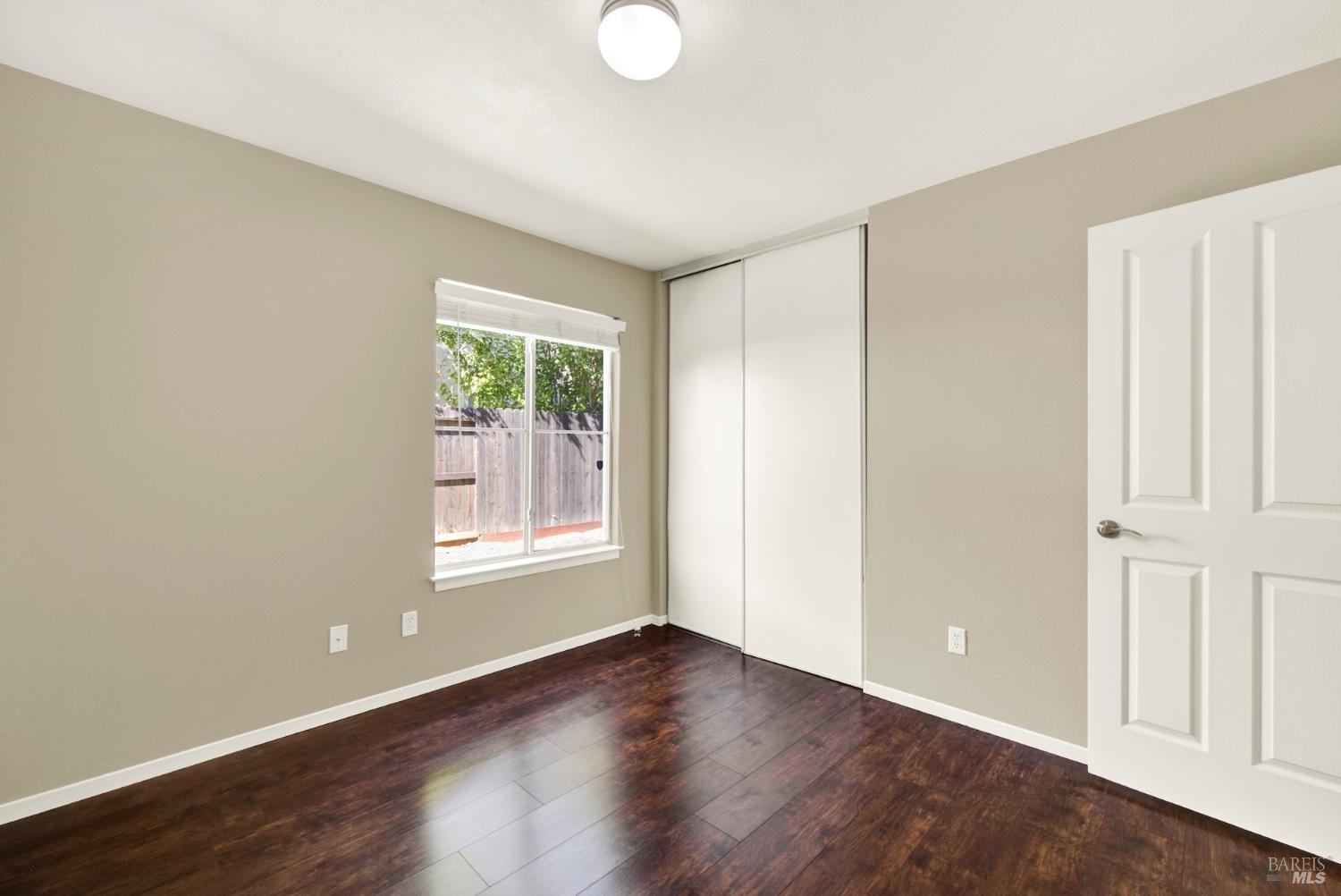 773 Arabian Circle Vacaville CA 95687