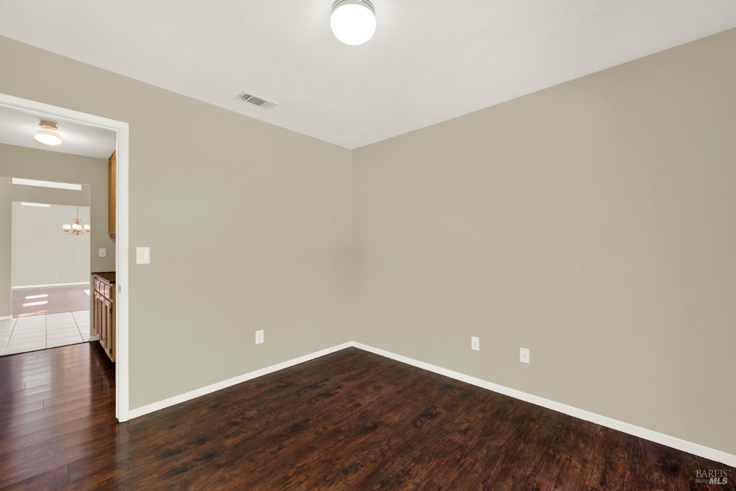 773 Arabian Circle Vacaville CA 95687