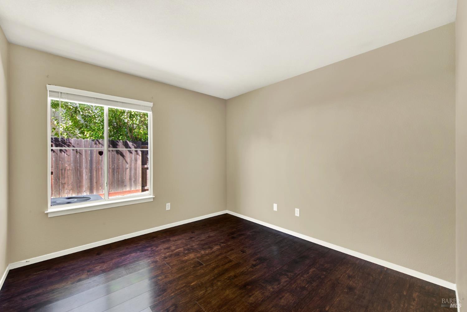 773 Arabian Circle Vacaville CA 95687