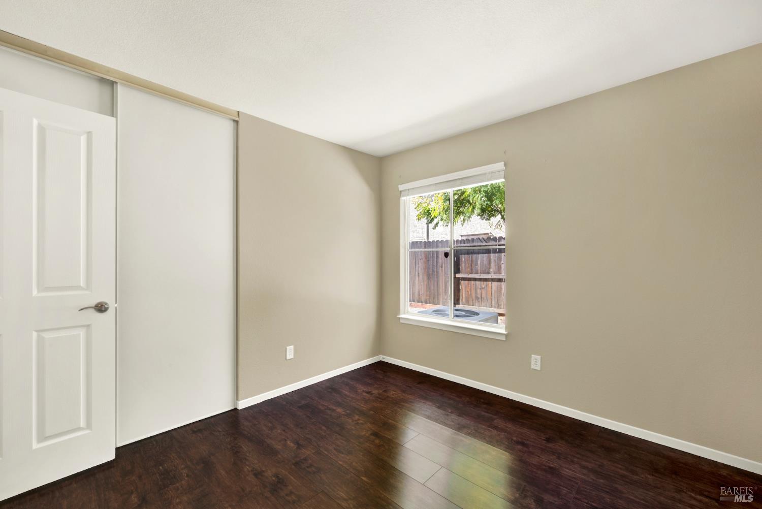 773 Arabian Circle Vacaville CA 95687