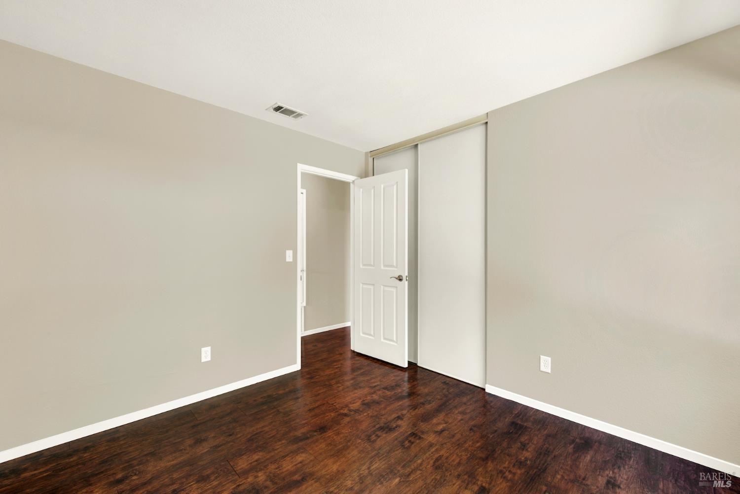 773 Arabian Circle Vacaville CA 95687
