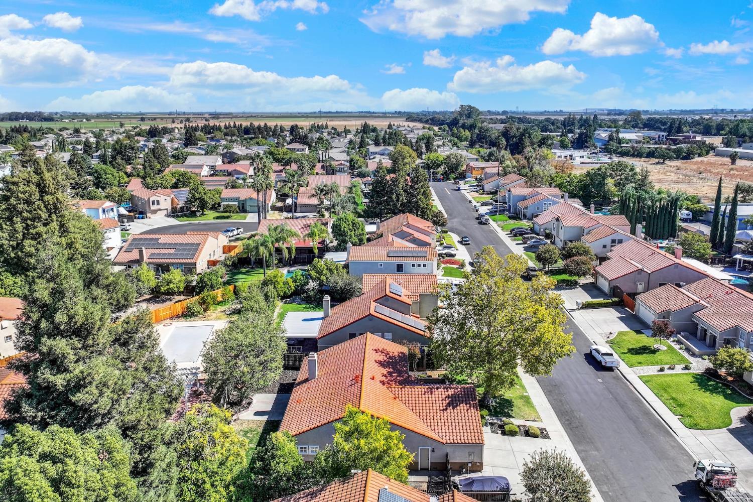 773 Arabian Circle Vacaville CA 95687