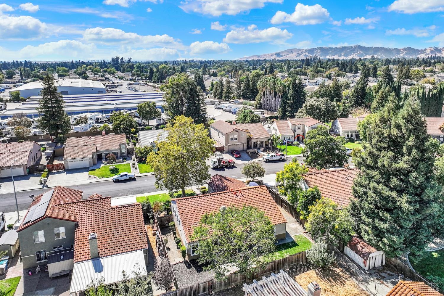 773 Arabian Circle Vacaville CA 95687