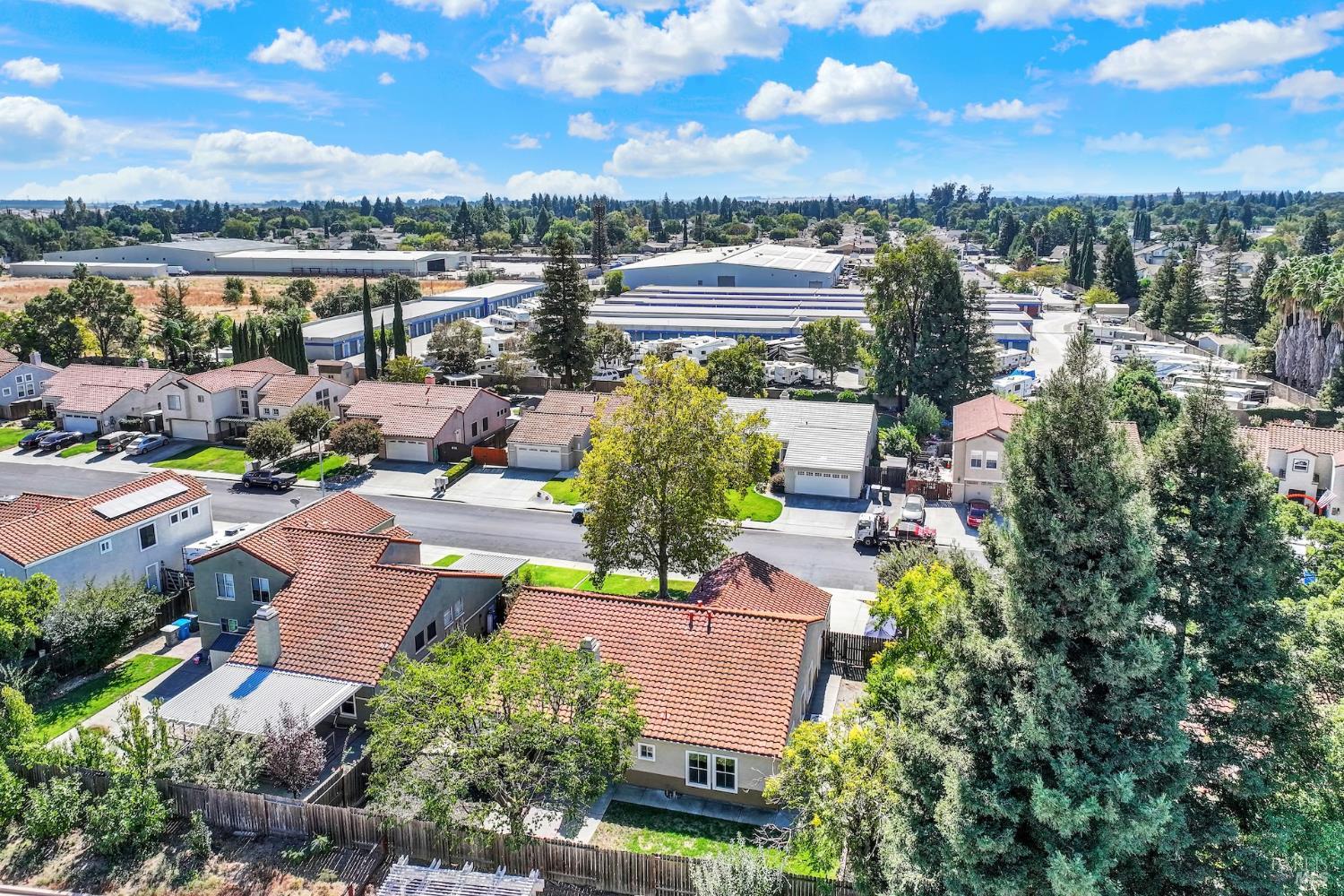773 Arabian Circle Vacaville CA 95687