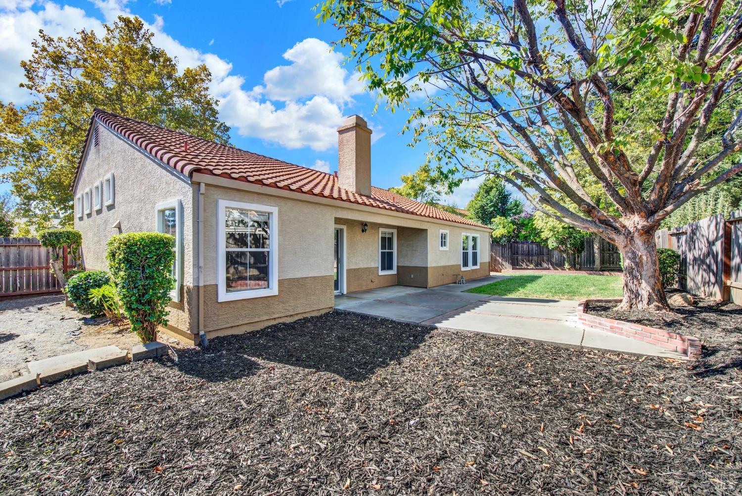 773 Arabian Circle Vacaville CA 95687