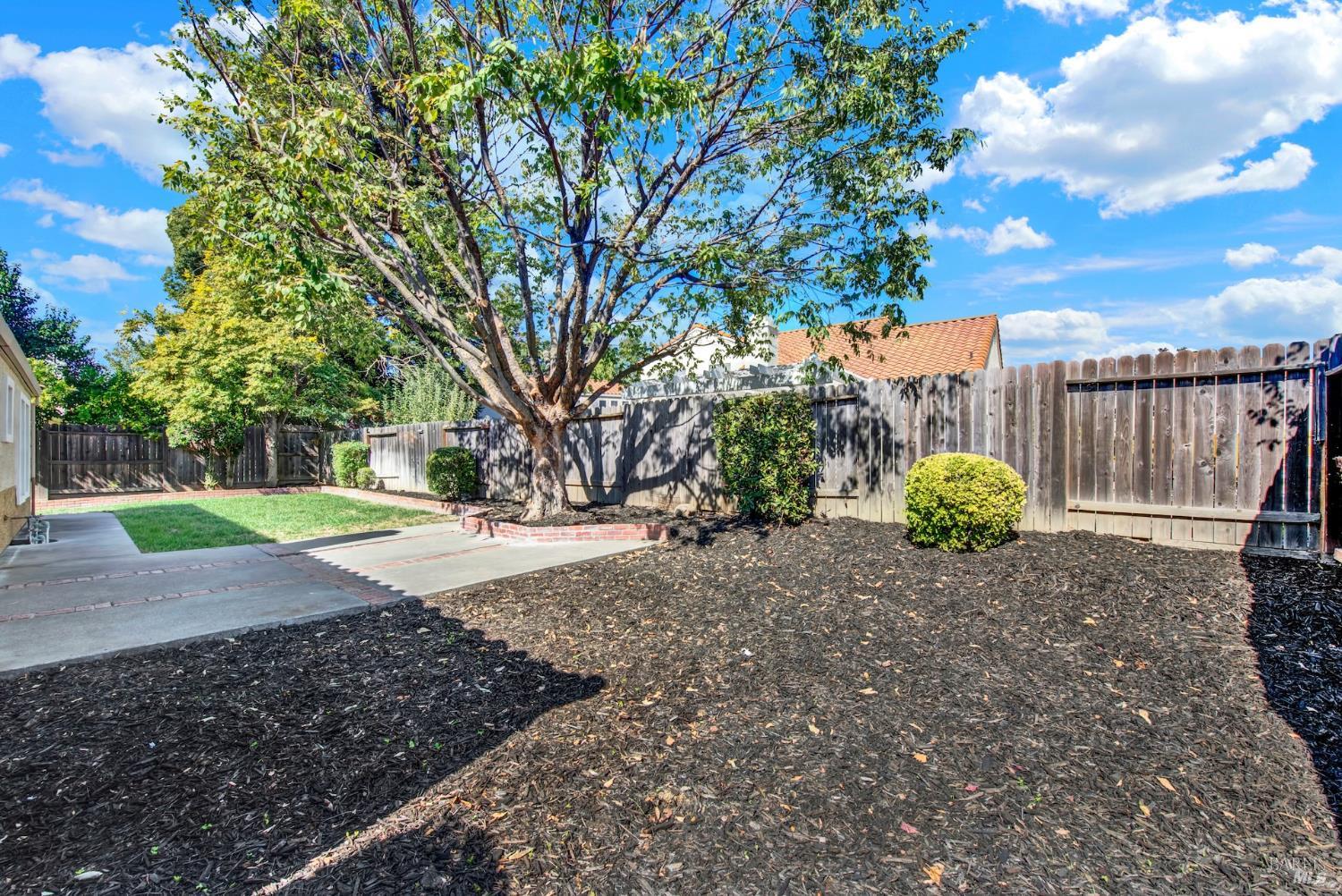 773 Arabian Circle Vacaville CA 95687