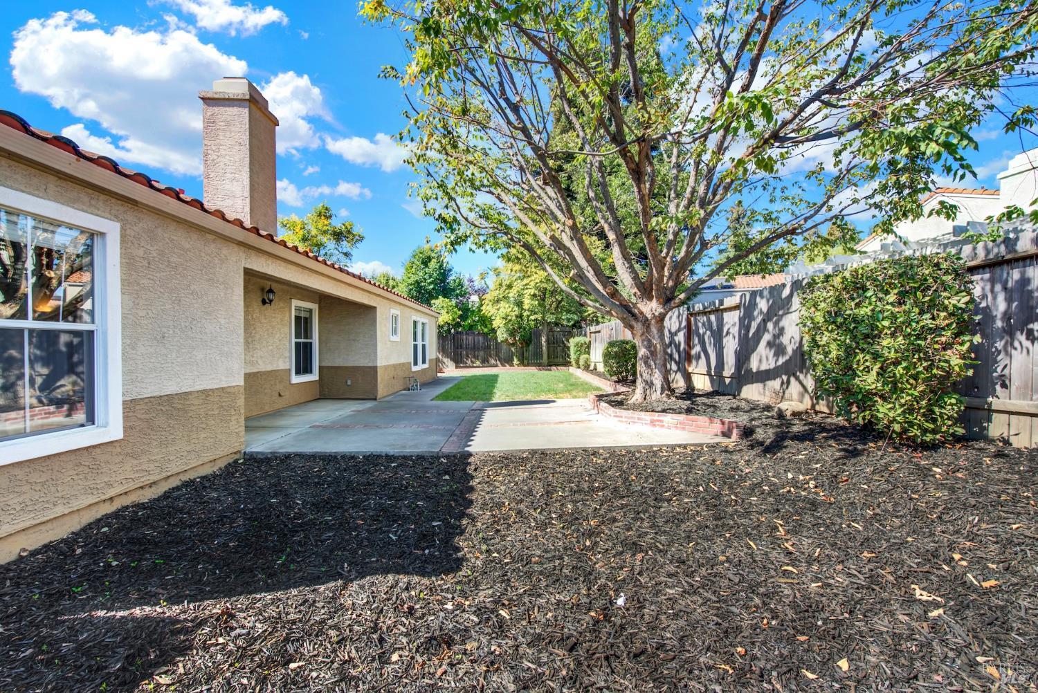 773 Arabian Circle Vacaville CA 95687