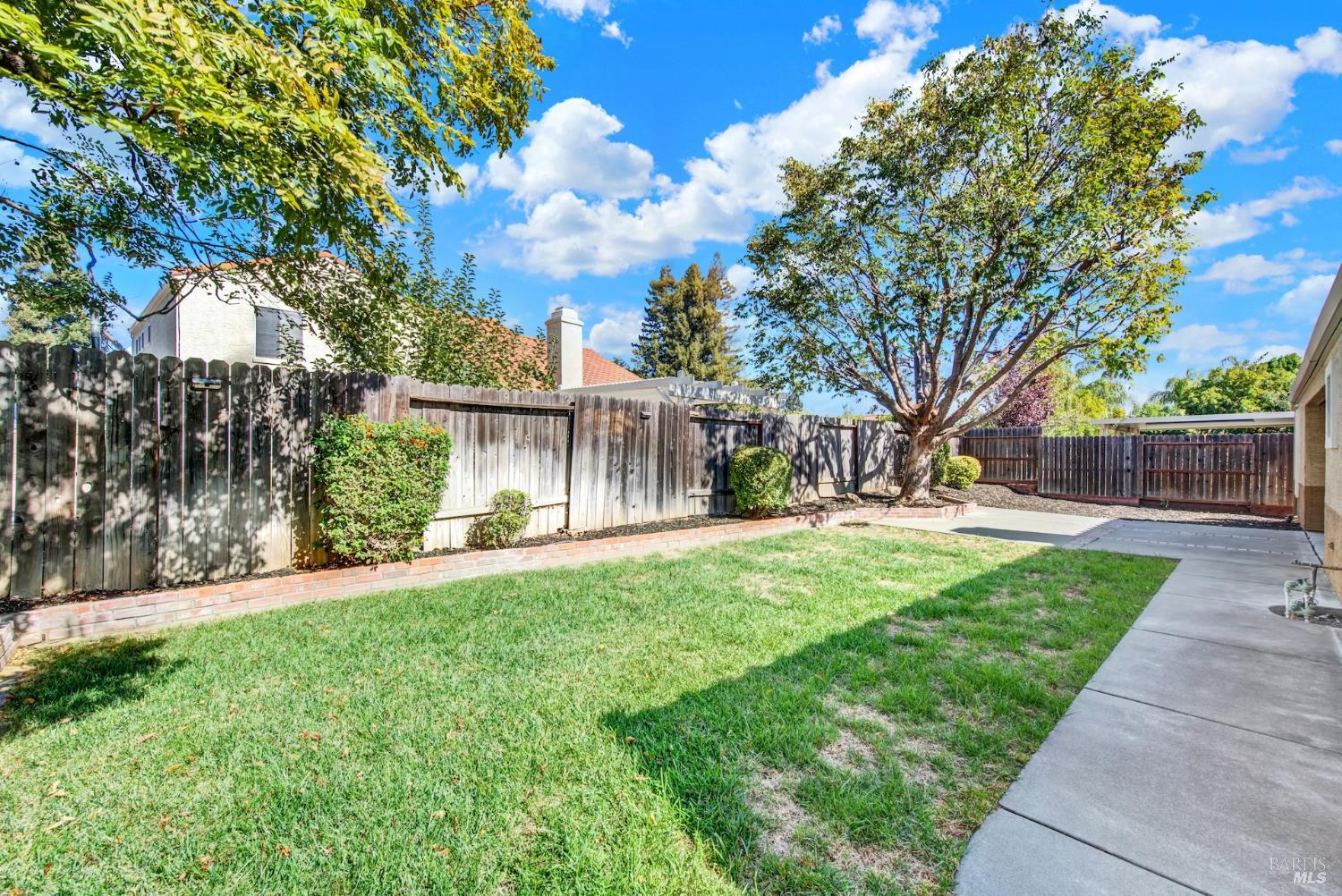 773 Arabian Circle Vacaville CA 95687