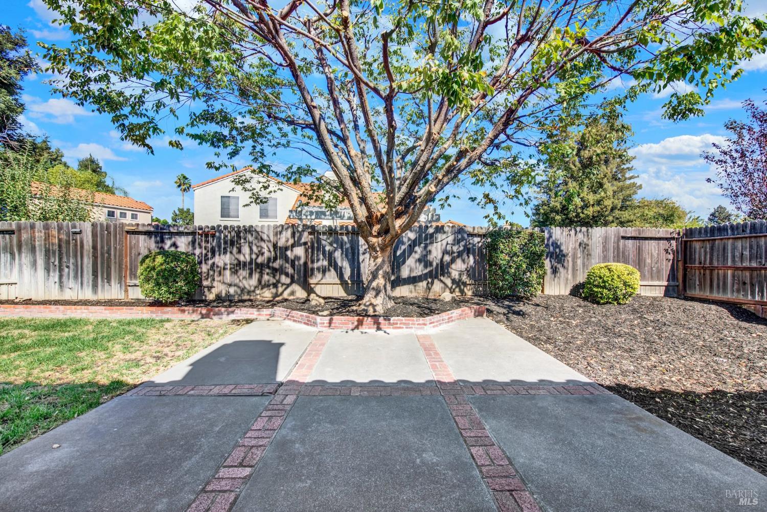773 Arabian Circle Vacaville CA 95687