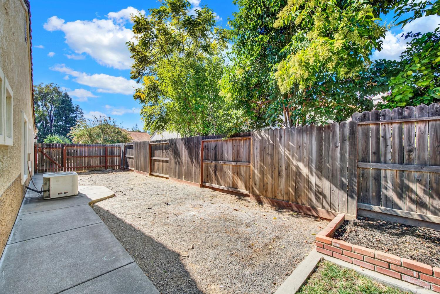 773 Arabian Circle Vacaville CA 95687