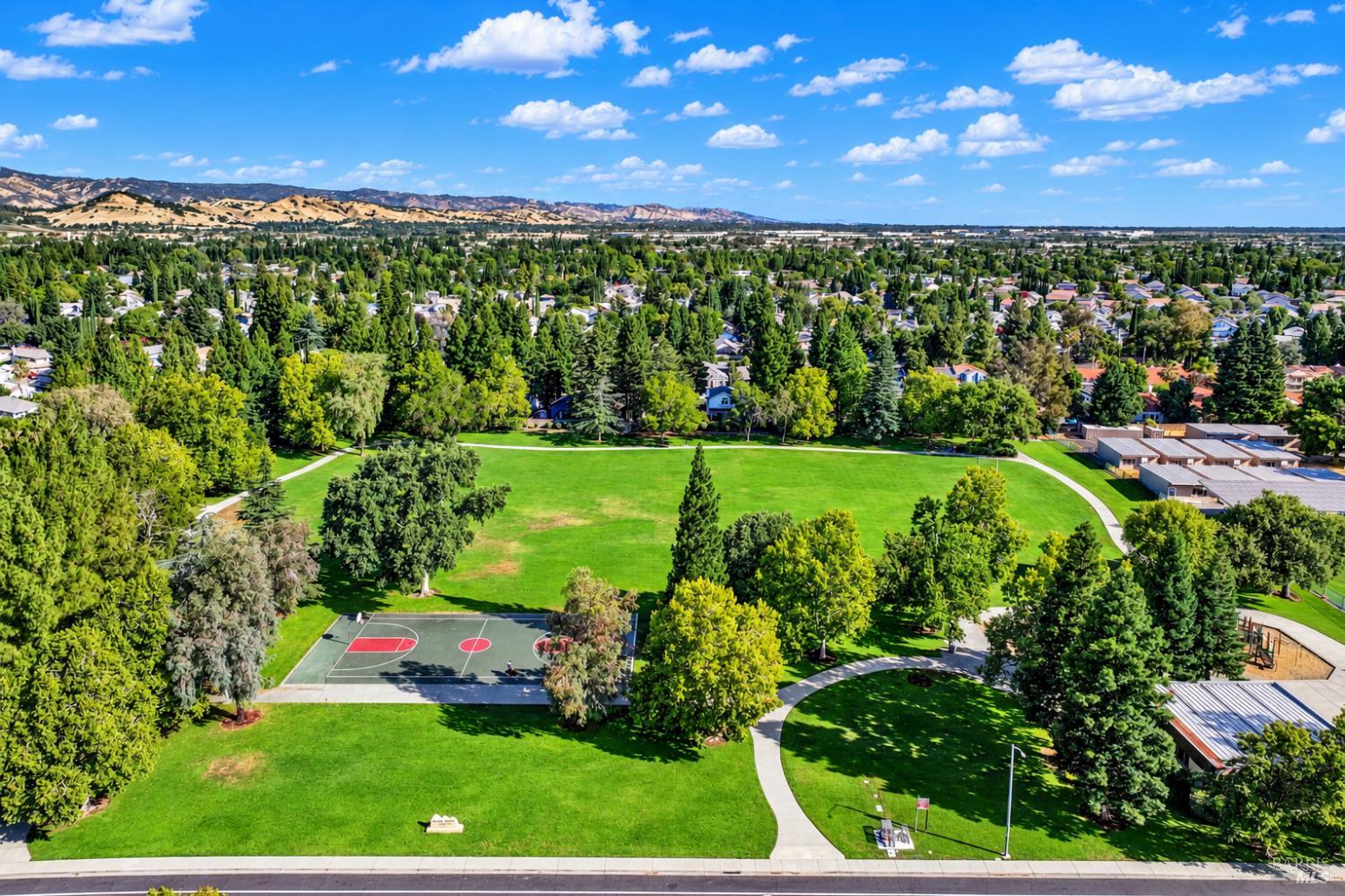 773 Arabian Circle Vacaville CA 95687