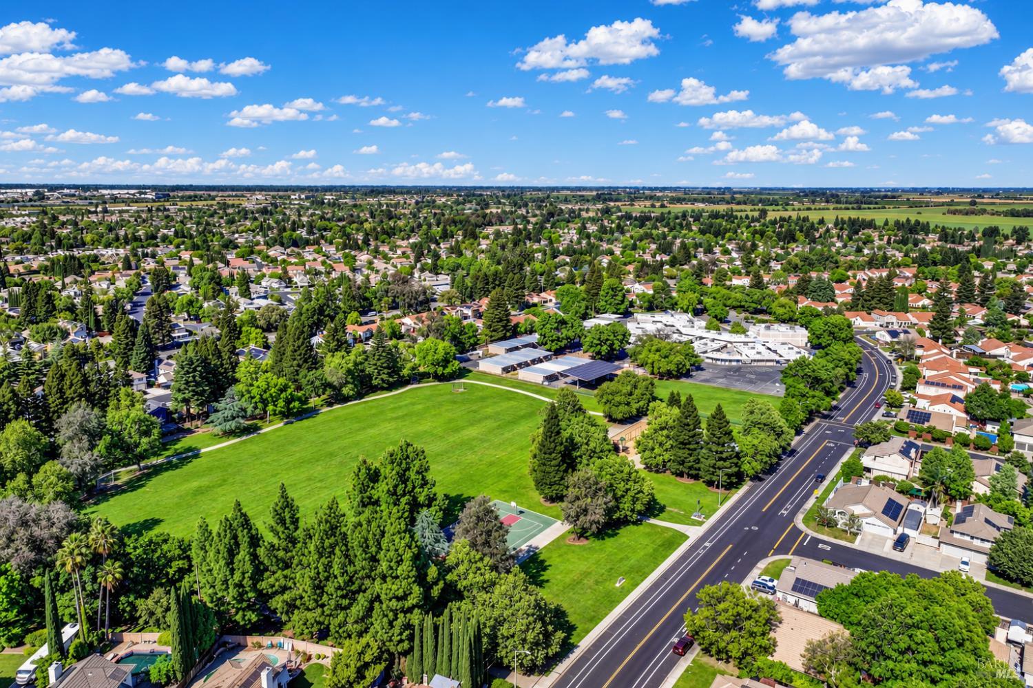 773 Arabian Circle Vacaville CA 95687