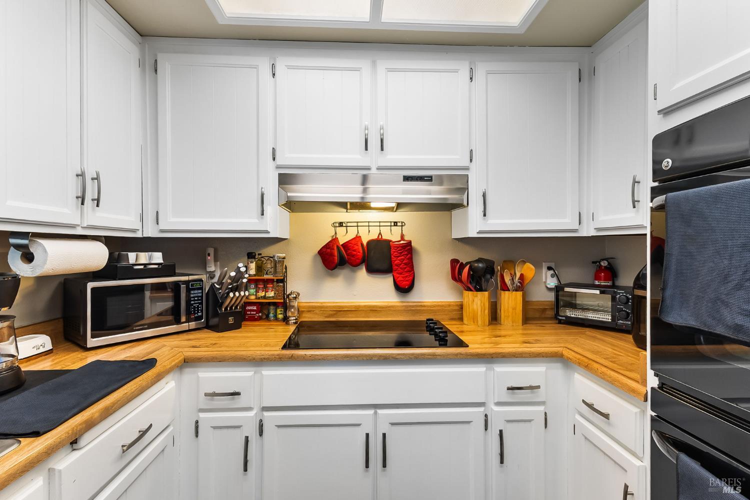 633 Hamilton Drive Vacaville CA 95687