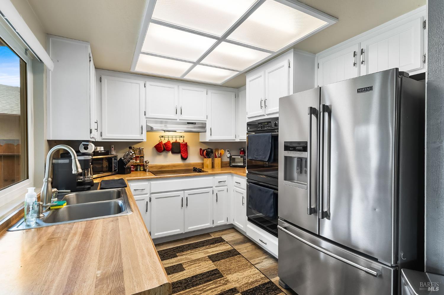 633 Hamilton Drive Vacaville CA 95687