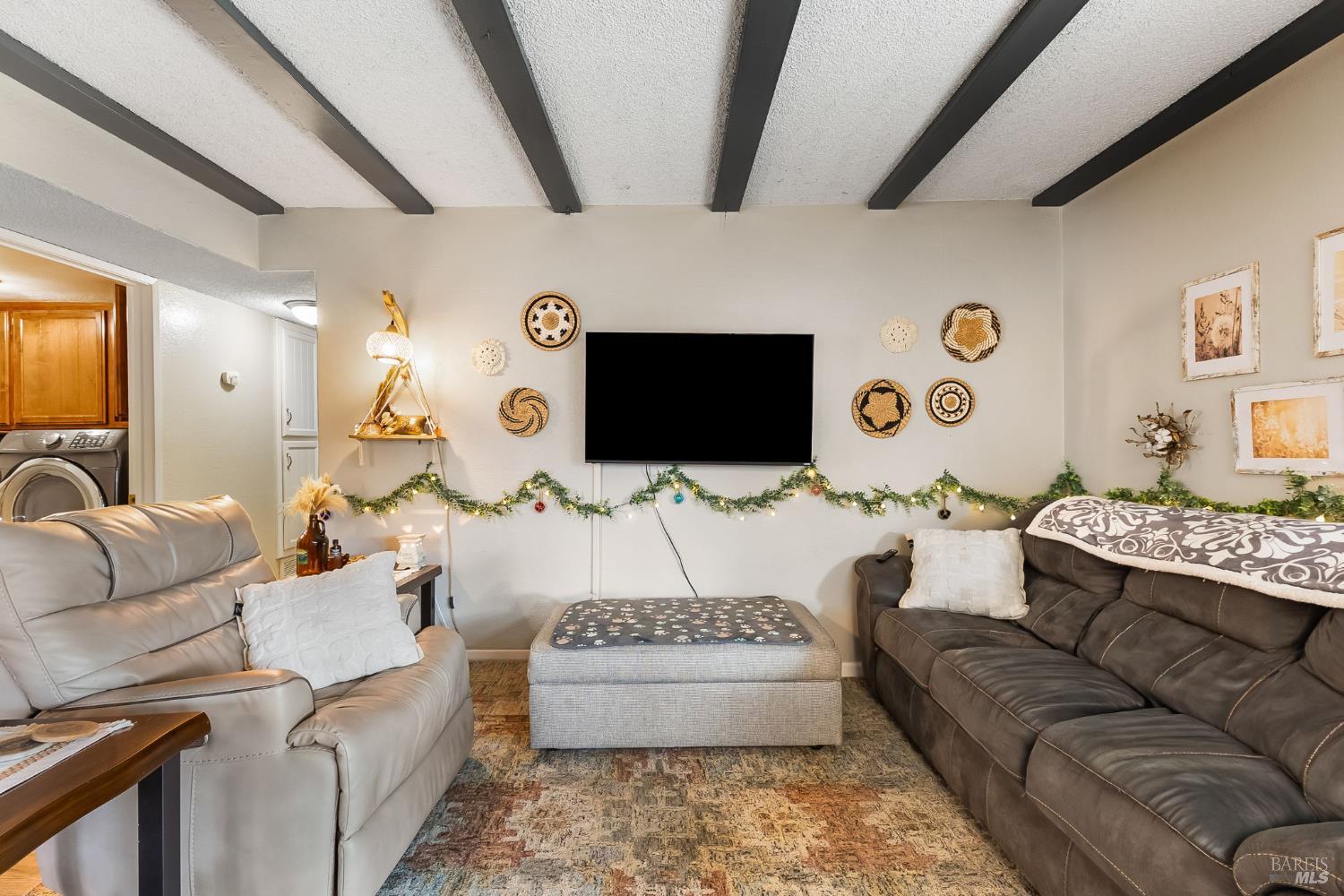 633 Hamilton Drive Vacaville CA 95687