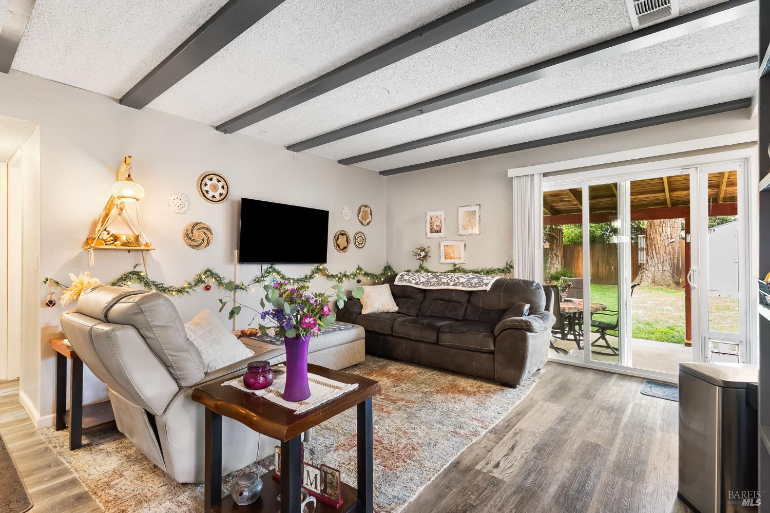 633 Hamilton Drive Vacaville CA 95687