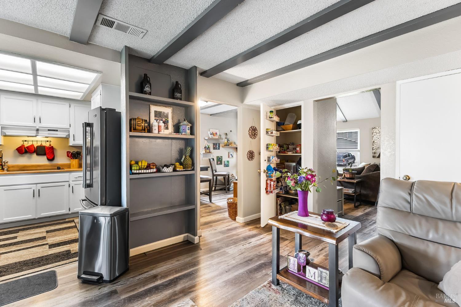 633 Hamilton Drive Vacaville CA 95687