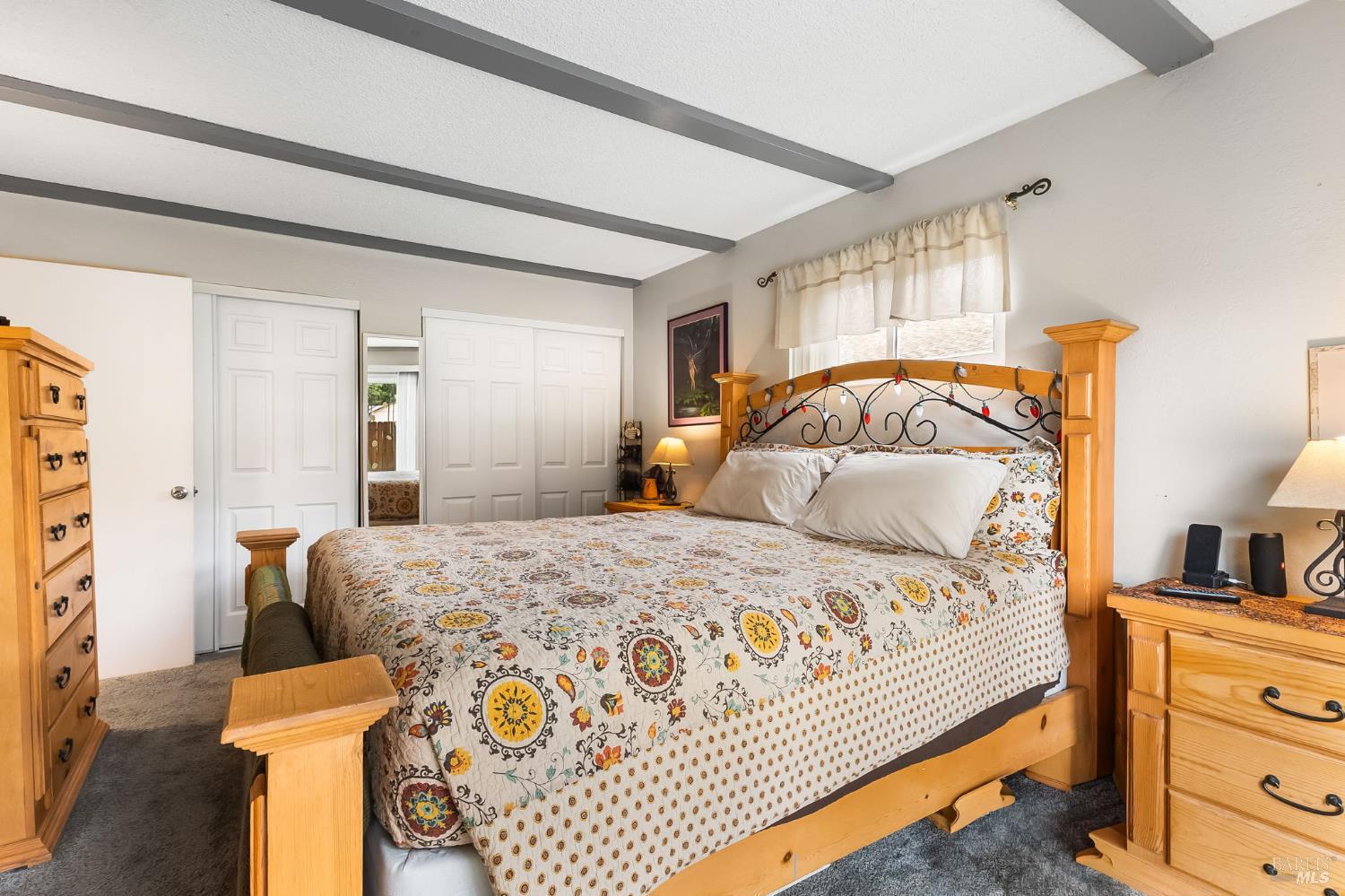 633 Hamilton Drive Vacaville CA 95687