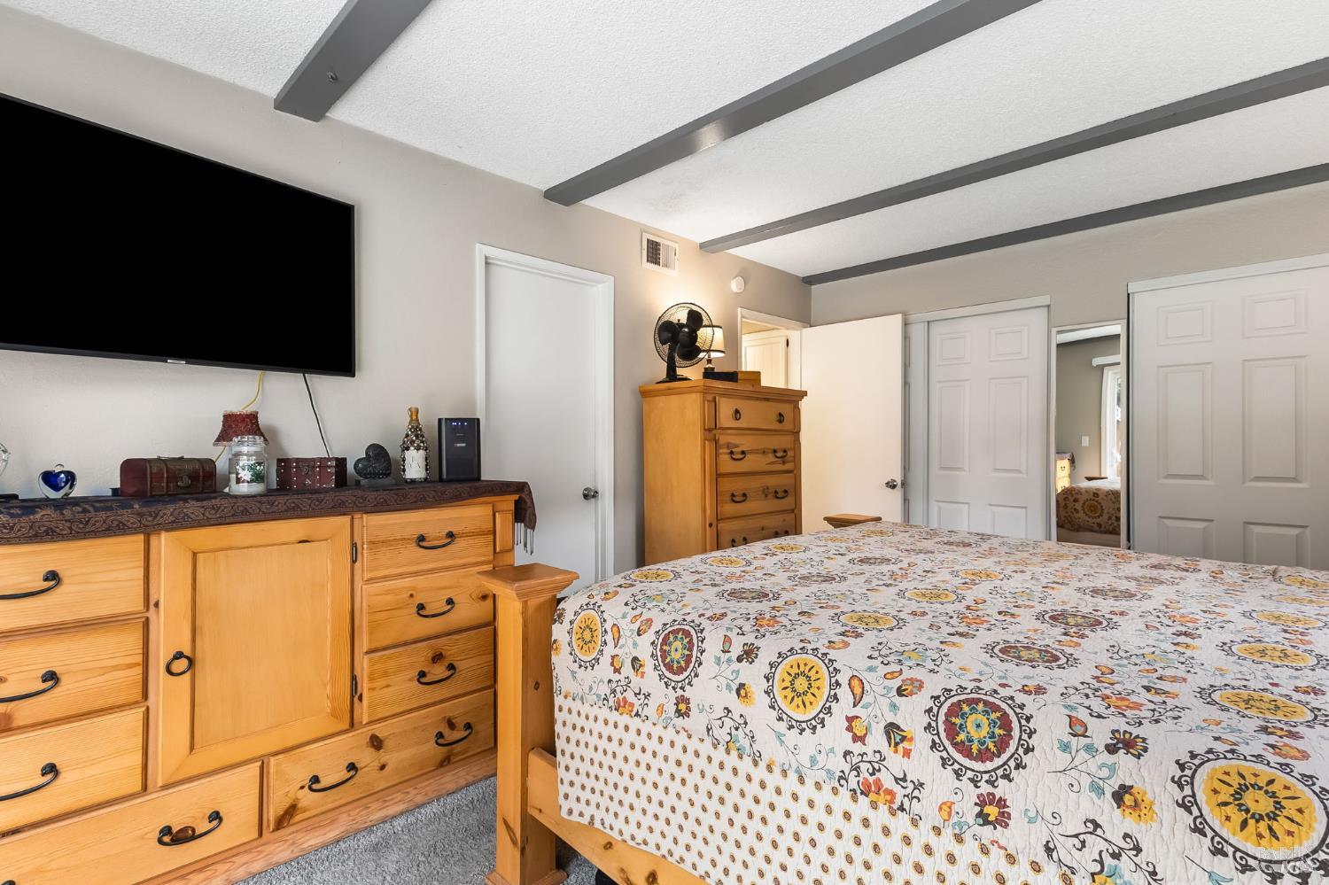 633 Hamilton Drive Vacaville CA 95687