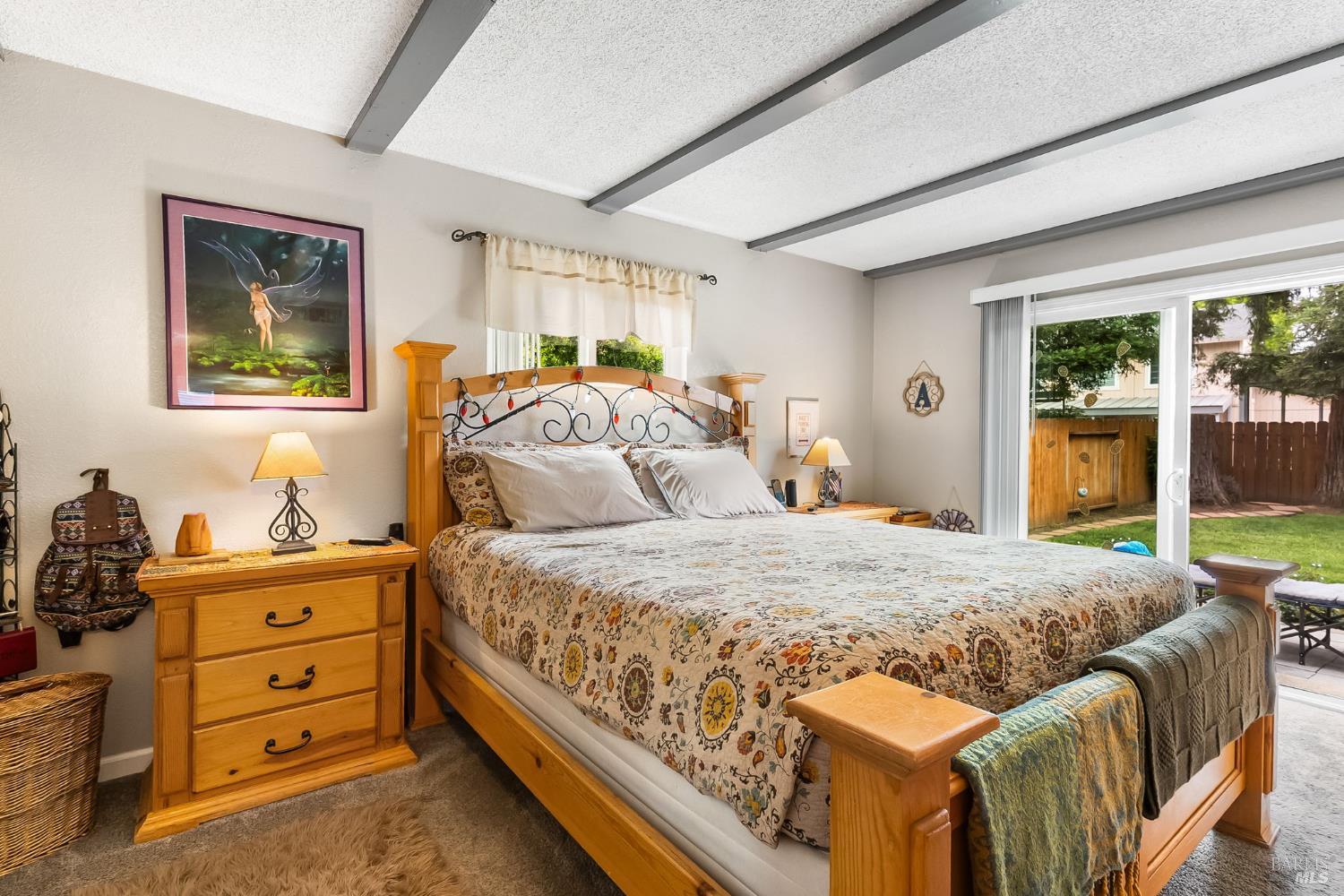 633 Hamilton Drive Vacaville CA 95687