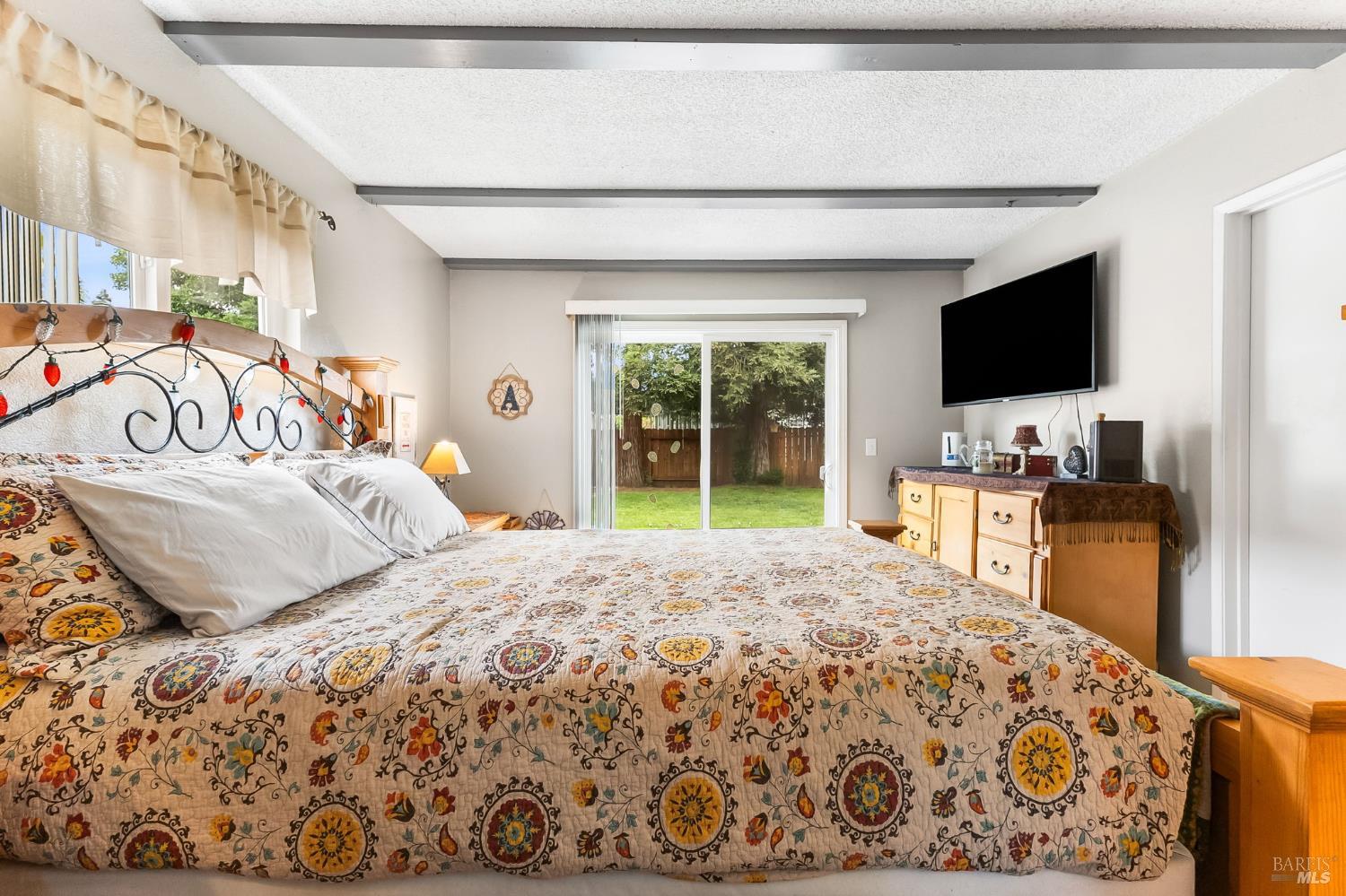 633 Hamilton Drive Vacaville CA 95687