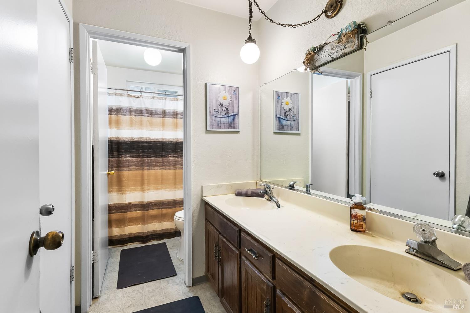 633 Hamilton Drive Vacaville CA 95687