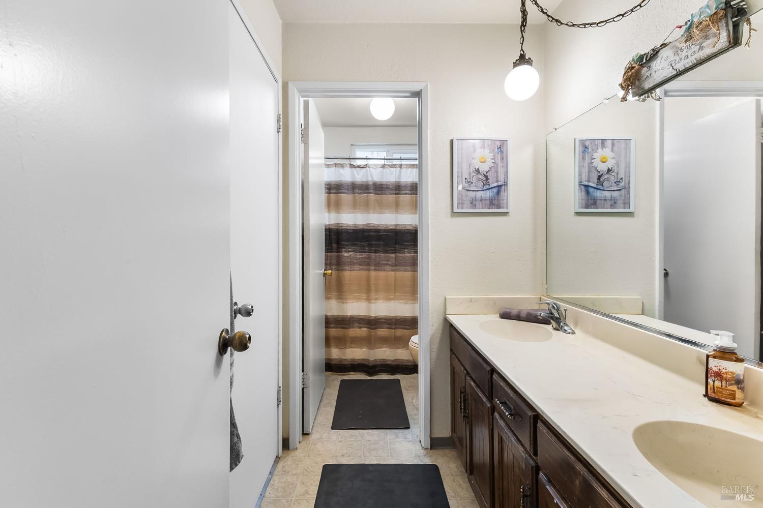 633 Hamilton Drive Vacaville CA 95687