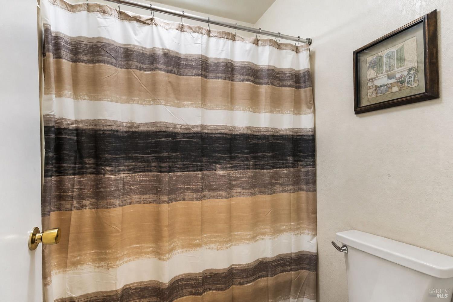 633 Hamilton Drive Vacaville CA 95687