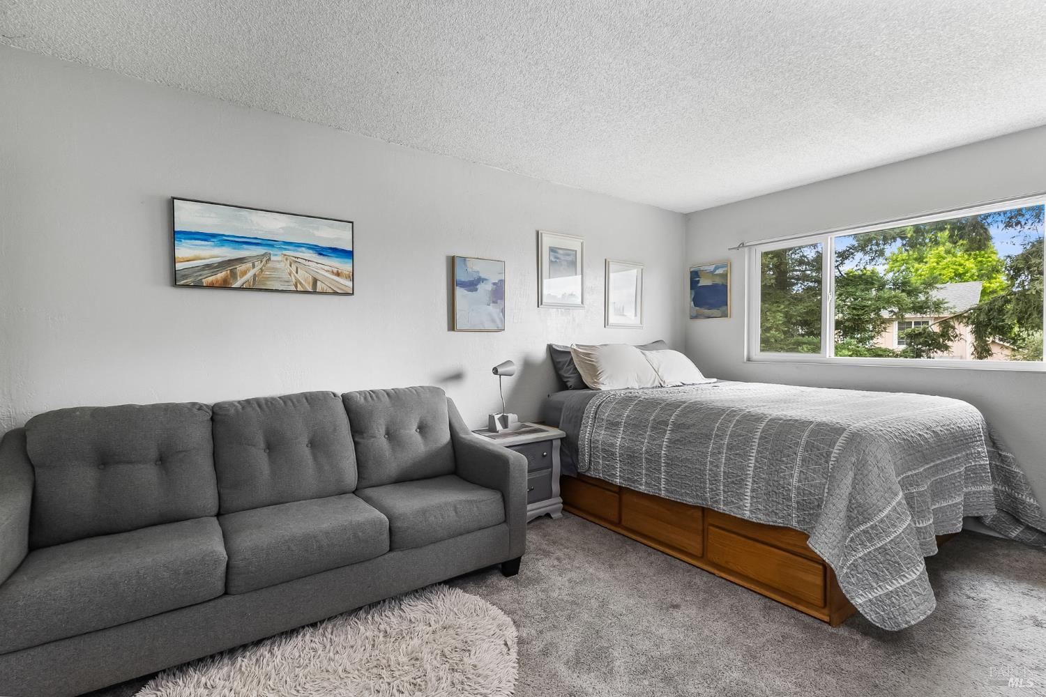 633 Hamilton Drive Vacaville CA 95687