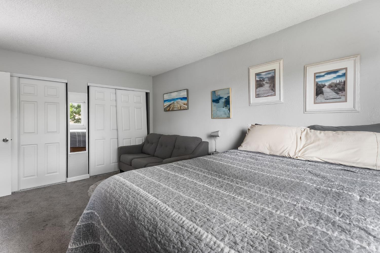 633 Hamilton Drive Vacaville CA 95687