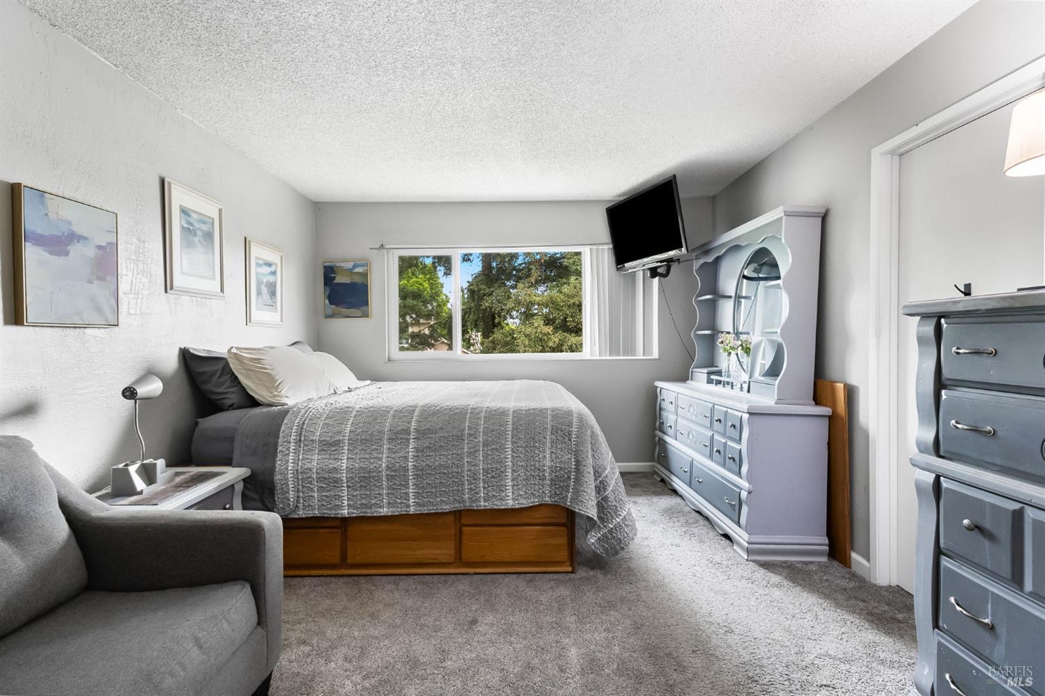633 Hamilton Drive Vacaville CA 95687