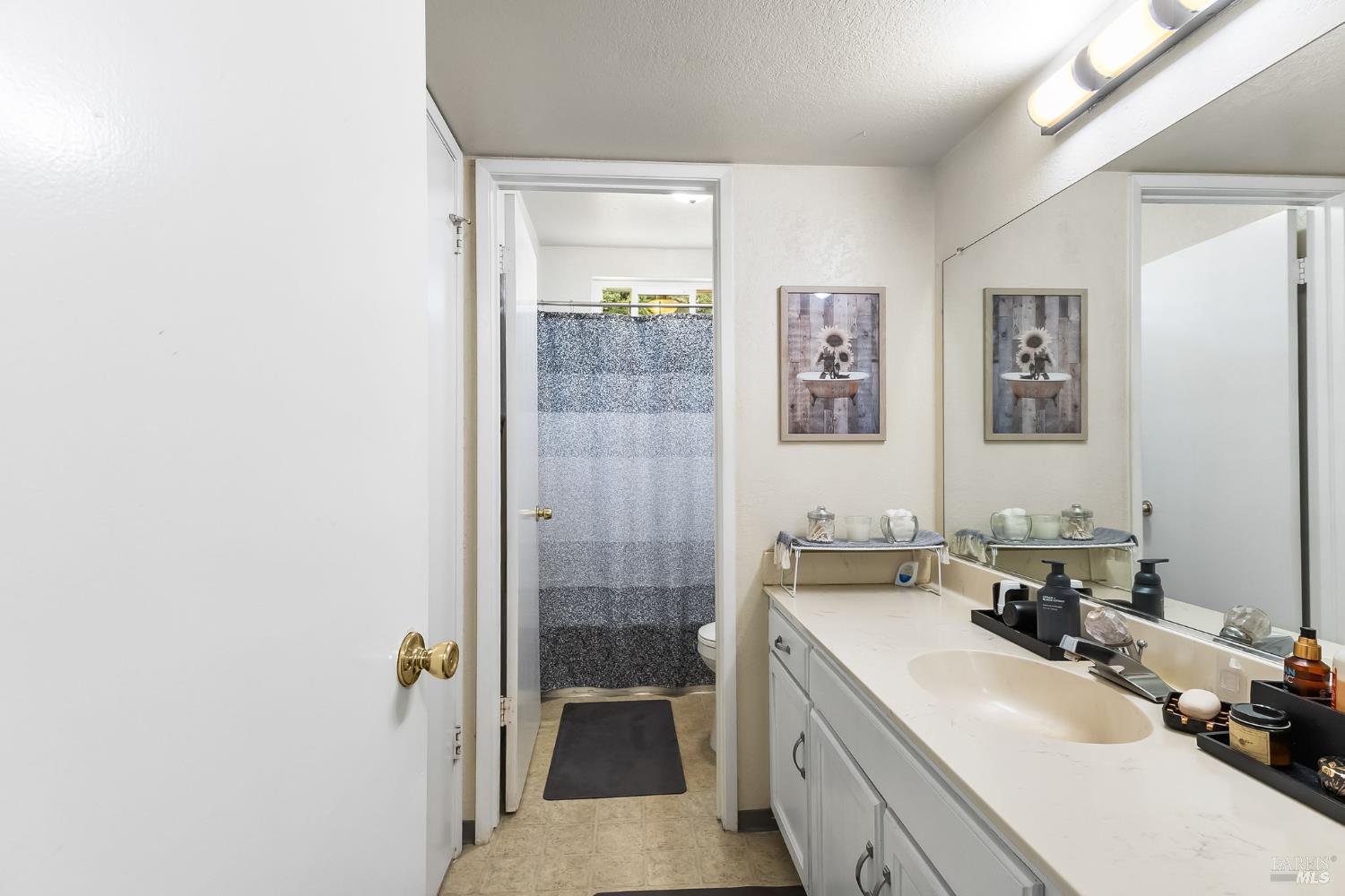 633 Hamilton Drive Vacaville CA 95687