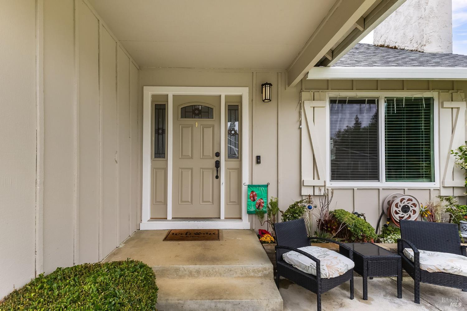 633 Hamilton Drive Vacaville CA 95687