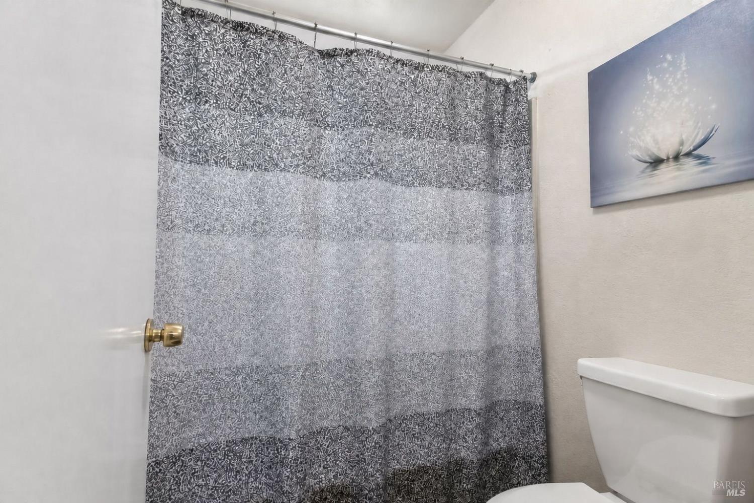 633 Hamilton Drive Vacaville CA 95687