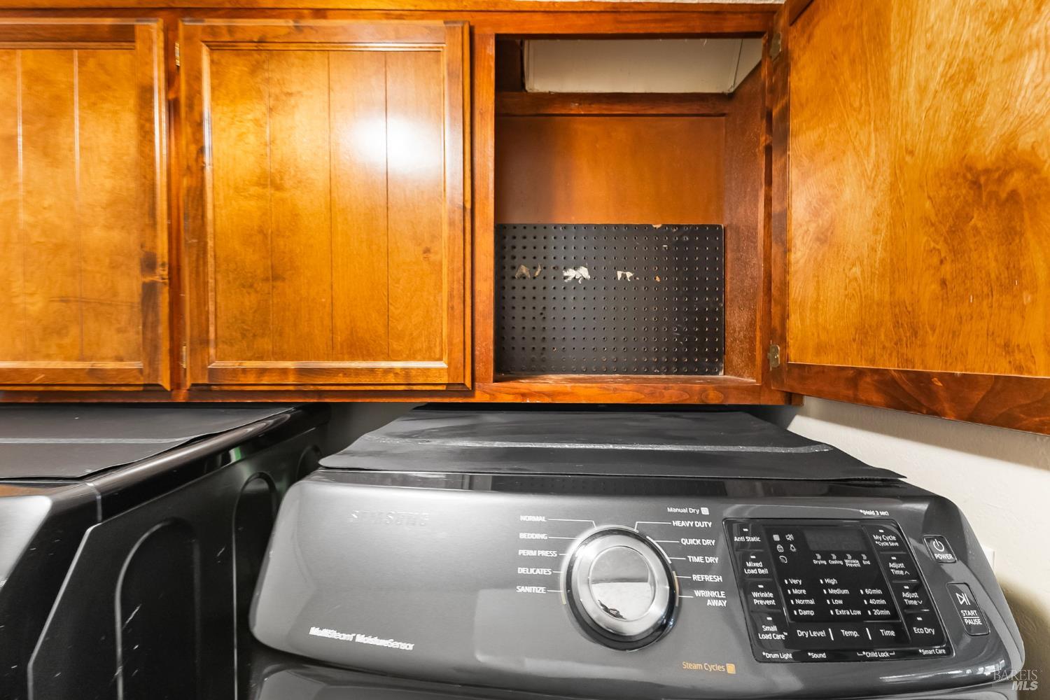 633 Hamilton Drive Vacaville CA 95687
